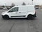 2020 Ford Transit Connect Van XL