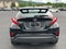 2021 Toyota C-HR LE