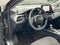 2021 Toyota C-HR LE