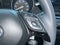 2021 Toyota C-HR LE