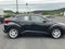 2021 Toyota C-HR LE