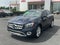 2018 Mercedes-Benz GLA GLA 250