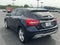2018 Mercedes-Benz GLA GLA 250