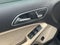 2018 Mercedes-Benz GLA GLA 250