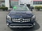 2018 Mercedes-Benz GLA GLA 250