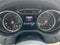 2018 Mercedes-Benz GLA GLA 250