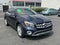 2018 Mercedes-Benz GLA GLA 250