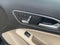 2018 Mercedes-Benz GLA GLA 250