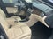 2018 Mercedes-Benz GLA GLA 250