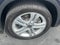 2018 Mercedes-Benz GLA GLA 250