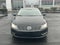 2014 Volkswagen CC Executive
