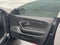 2014 Volkswagen CC Executive