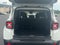 2016 Jeep RENEGADE TRAILHWK
