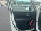 2016 Jeep RENEGADE TRAILHWK