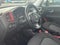 2016 Jeep RENEGADE TRAILHWK