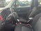 2016 Jeep RENEGADE TRAILHWK