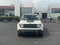 2016 Jeep RENEGADE TRAILHWK