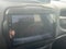 2016 Jeep RENEGADE TRAILHWK