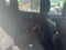 2016 Jeep RENEGADE TRAILHWK