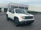 2016 Jeep RENEGADE TRAILHWK
