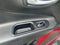 2016 Jeep RENEGADE TRAILHWK