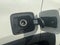 2016 Jeep RENEGADE TRAILHWK