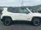 2016 Jeep RENEGADE TRAILHWK