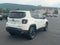 2016 Jeep RENEGADE TRAILHWK