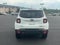 2016 Jeep RENEGADE TRAILHWK