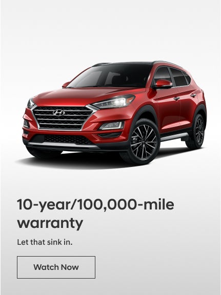 Roadside | Kelly Hyundai of Stroudsburg in Stroudsburg PA