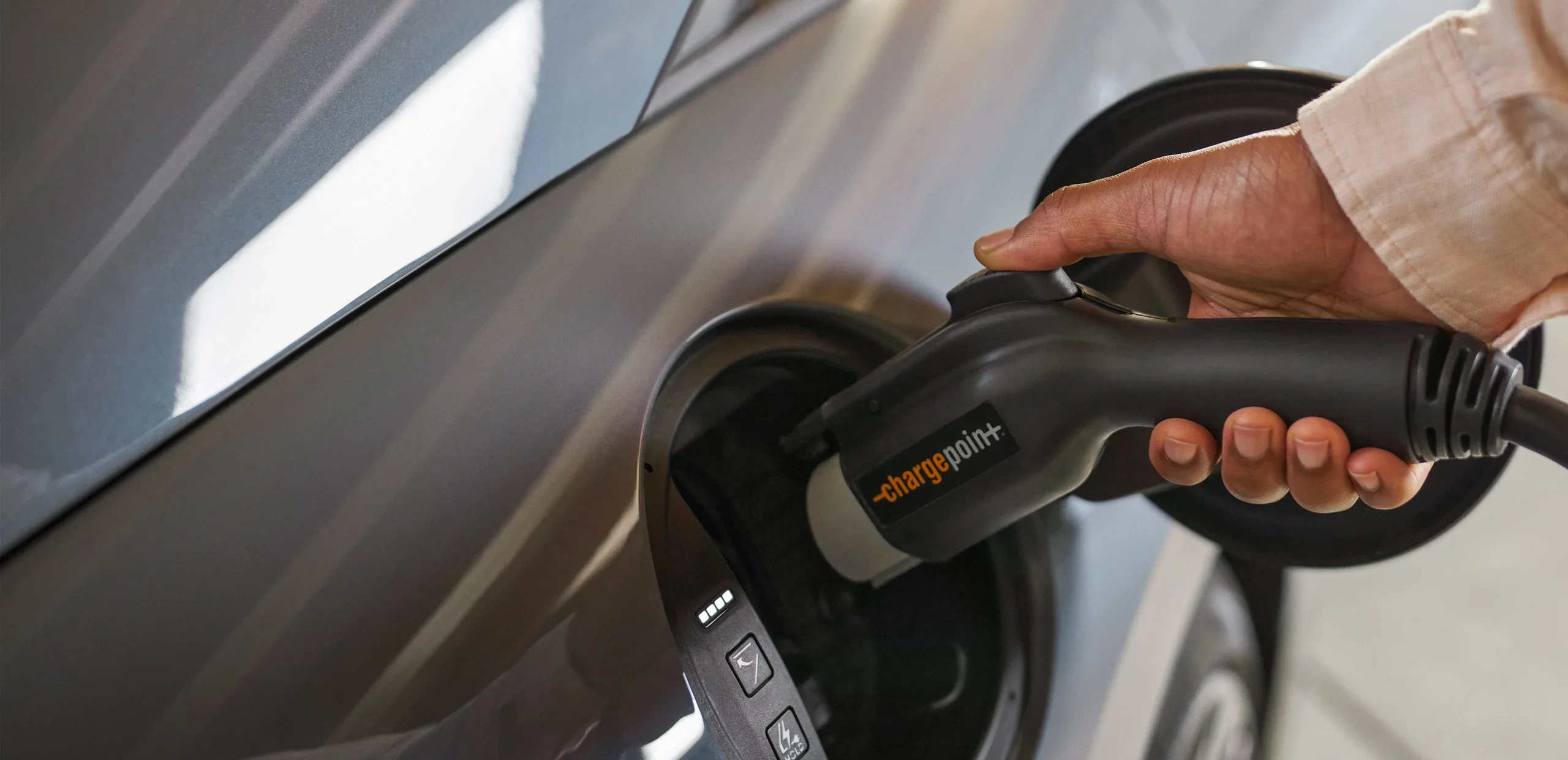 Hyundai Shopper Assurance | Kelly Hyundai of Stroudsburg in Stroudsburg PA