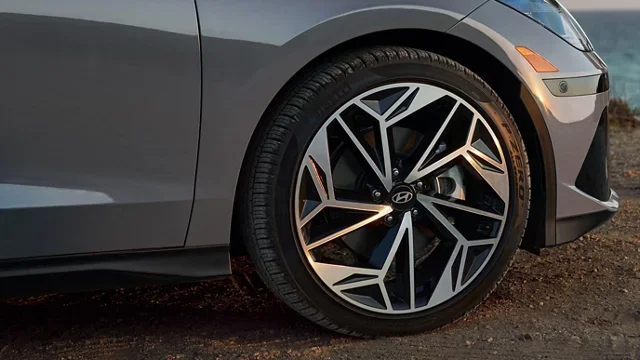 Other factors | Kelly Hyundai of Stroudsburg in Stroudsburg PA