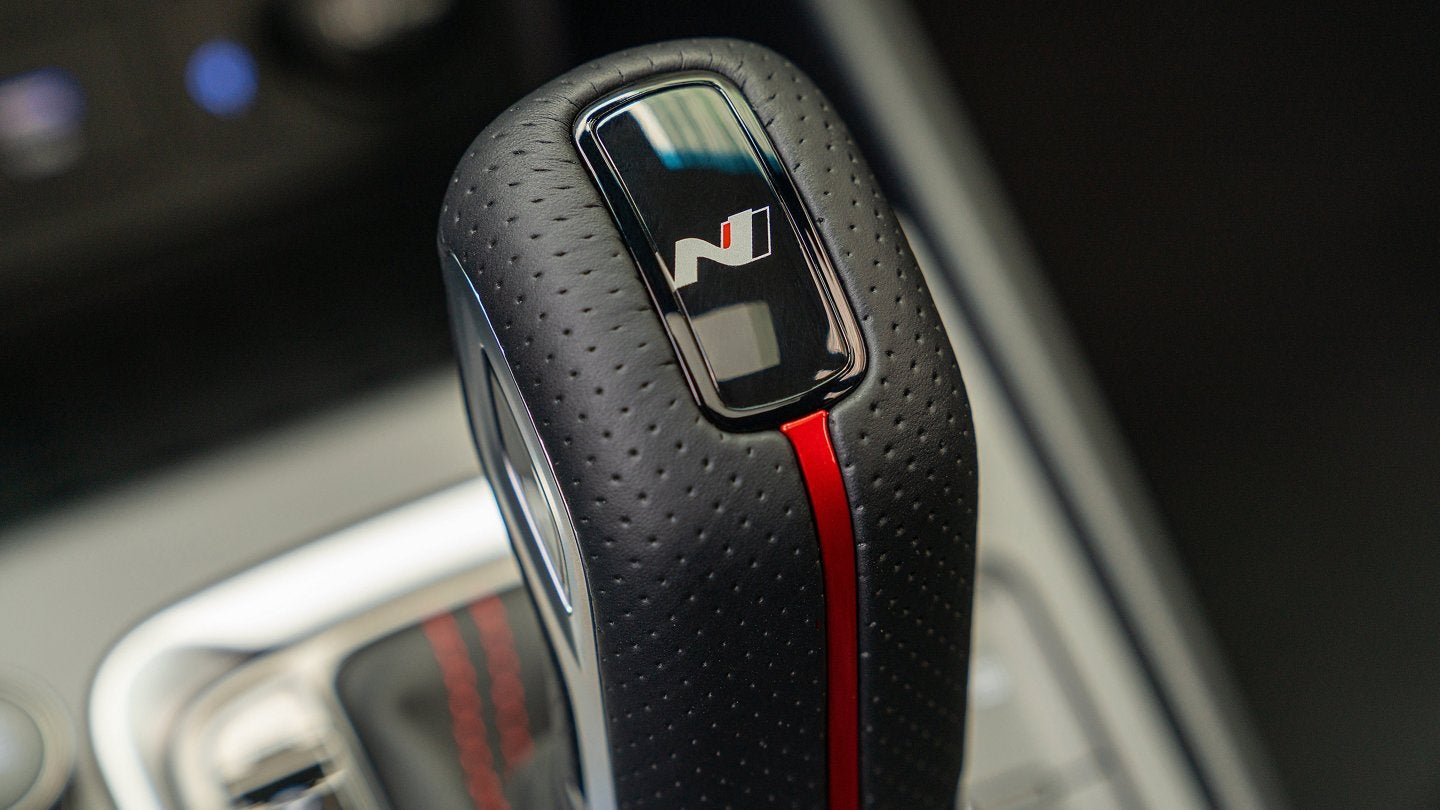 The all-new 2022 Kona | Kelly Hyundai of Stroudsburg in Stroudsburg PA