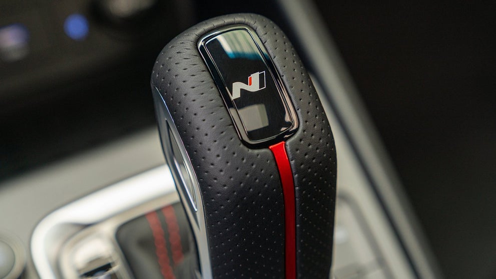 The all-new 2022 Kona | Kelly Hyundai of Stroudsburg in Stroudsburg PA