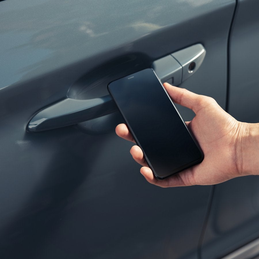 The all-new 2022 Kona | Kelly Hyundai of Stroudsburg in Stroudsburg PA