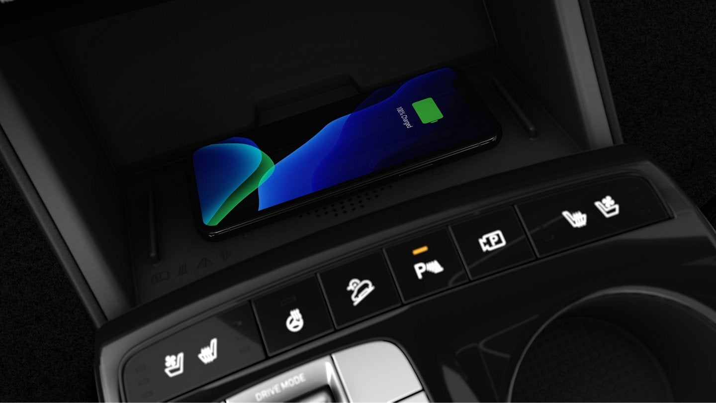 The all-new 2022 TUCSON | Kelly Hyundai of Stroudsburg in Stroudsburg PA