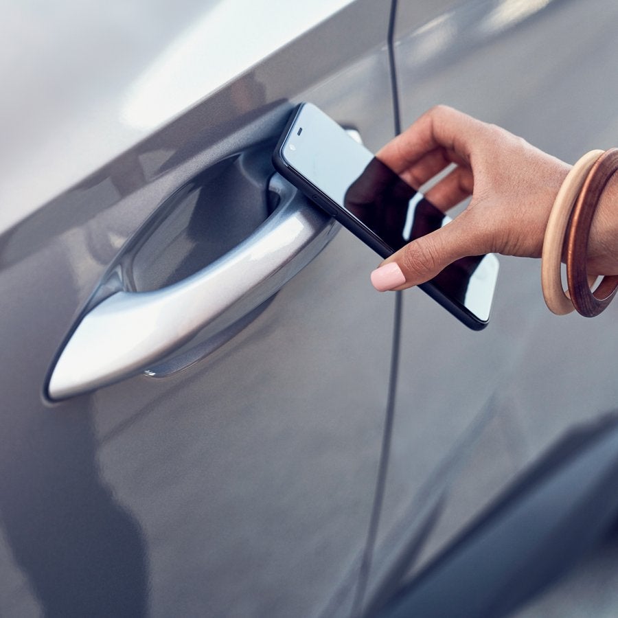 The all-new 2022 TUCSON | Kelly Hyundai of Stroudsburg in Stroudsburg PA