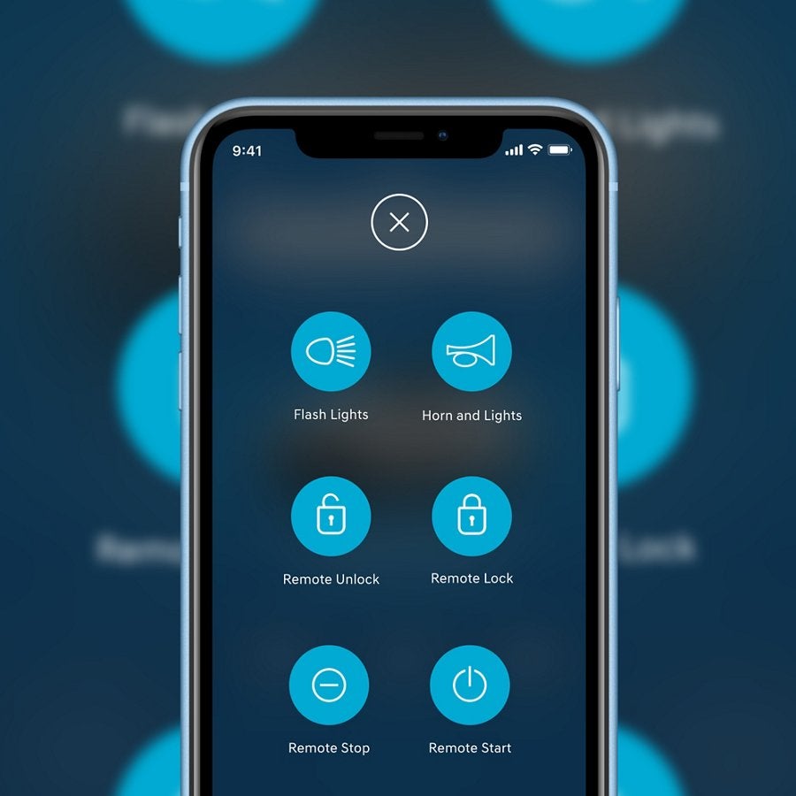 The all-new 2022 TUCSON | Kelly Hyundai of Stroudsburg in Stroudsburg PA